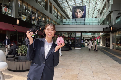 佐藤 あげは