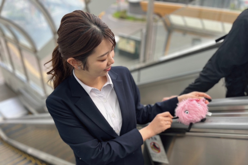 佐藤 あげは