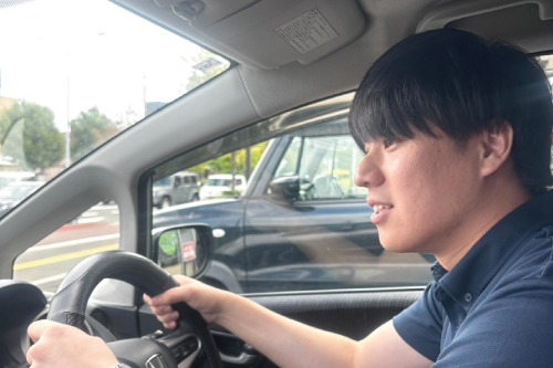 八津尾 英史